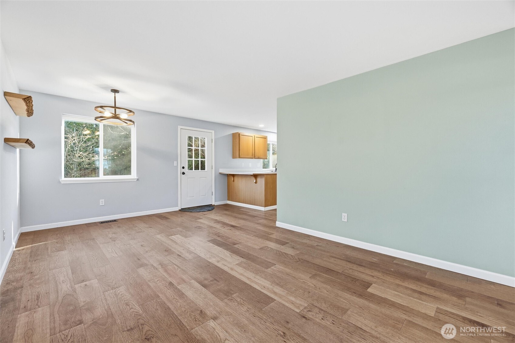 409 Spring Lane Sedro-Woolley, WA 98284 - Photo 11 of 38