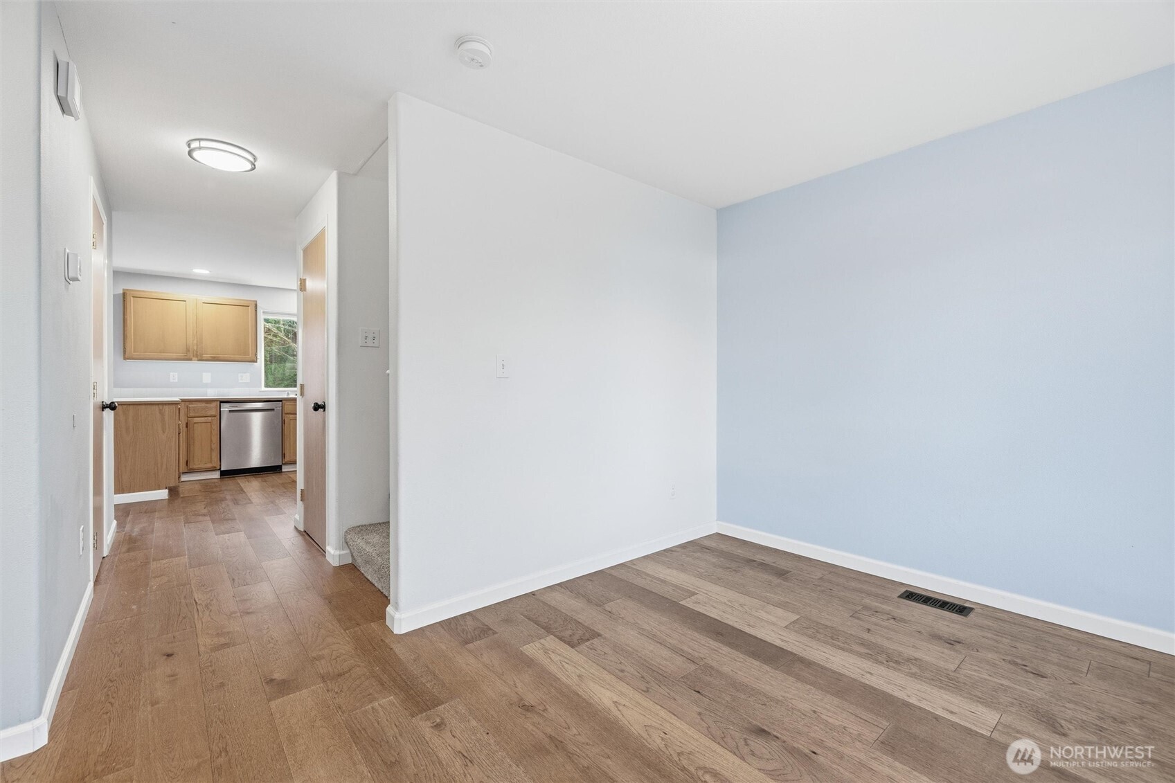 409 Spring Lane Sedro-Woolley, WA 98284 - Photo 17 of 38