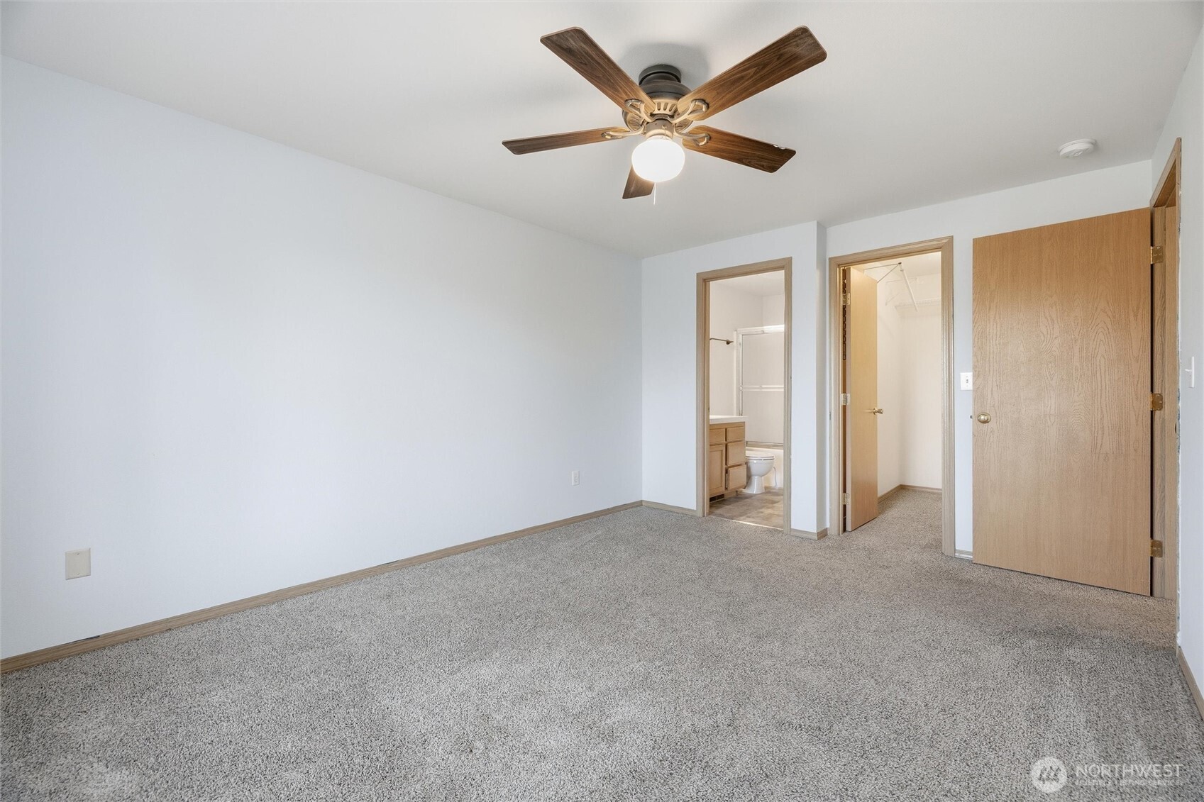 409 Spring Lane Sedro-Woolley, WA 98284 - Photo 19 of 38