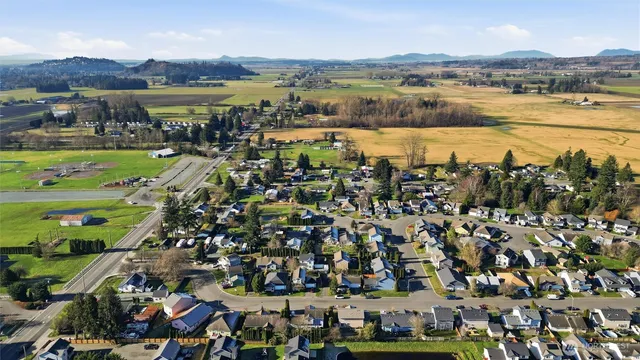 a view of lake view and mountain view