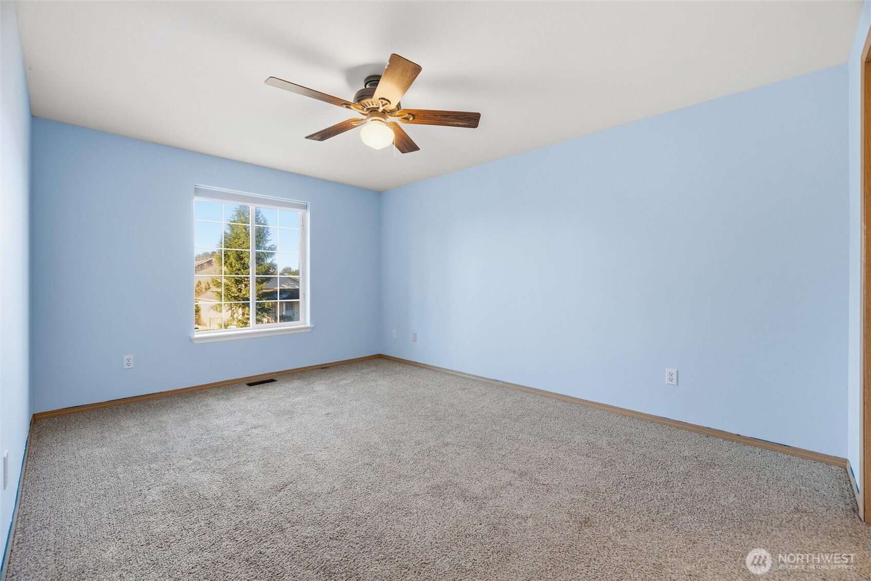 409 Spring Lane Sedro-Woolley, WA 98284 - Photo 21 of 38