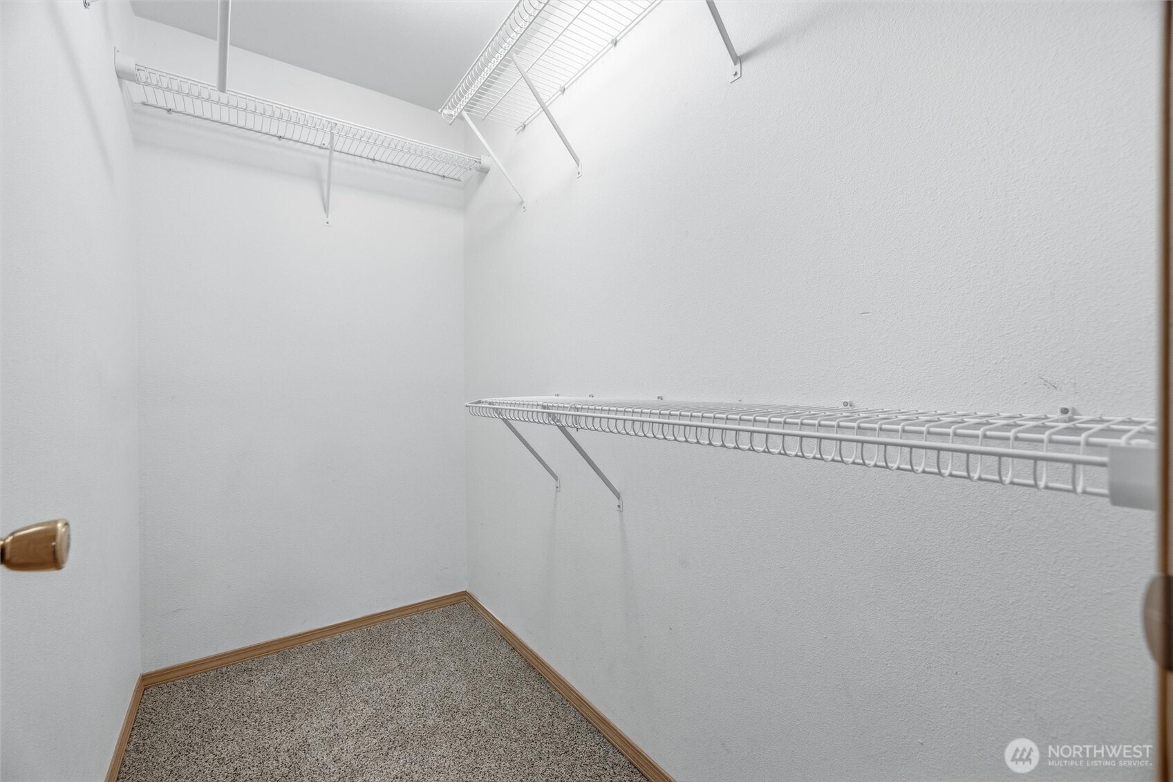 409 Spring Lane Sedro-Woolley, WA 98284 - Photo 23 of 38