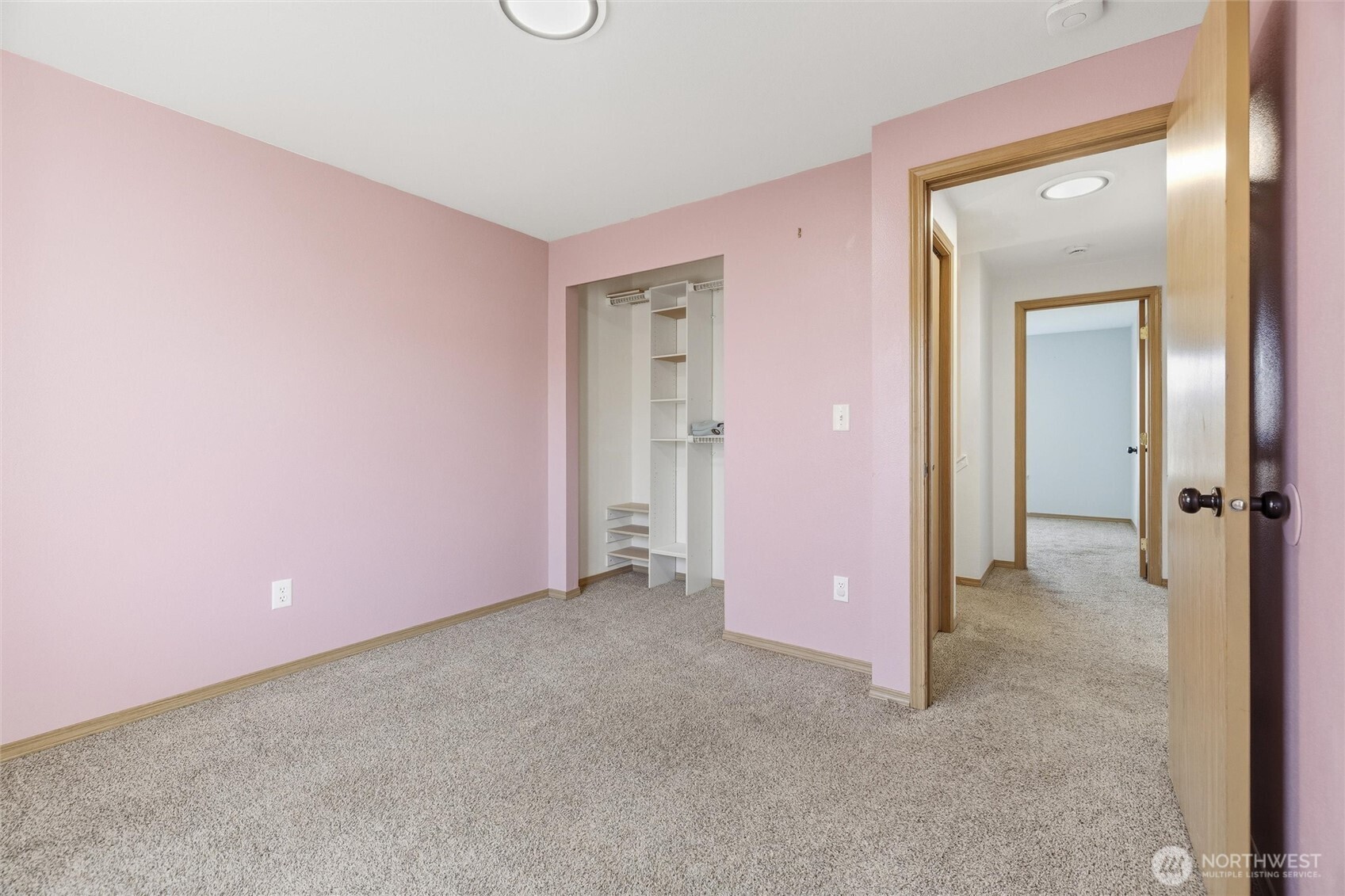 409 Spring Lane Sedro-Woolley, WA 98284 - Photo 25 of 38