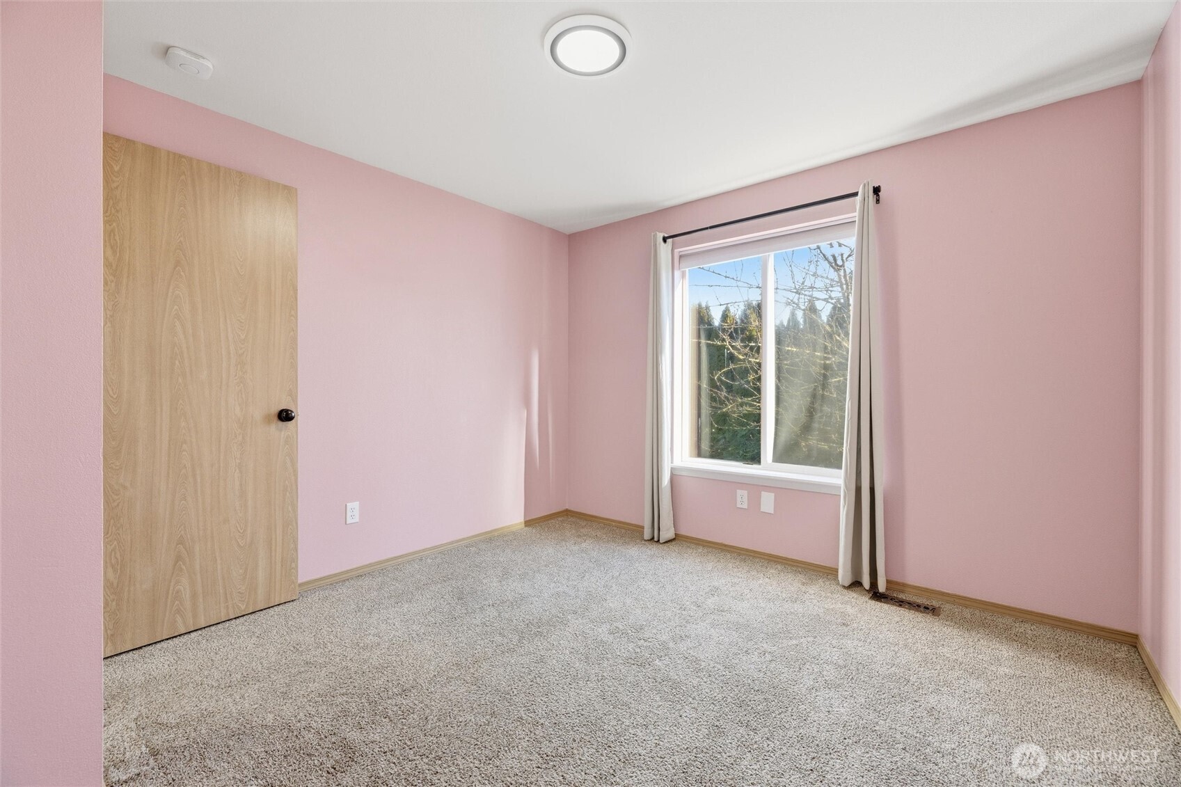 409 Spring Lane Sedro-Woolley, WA 98284 - Photo 27 of 38