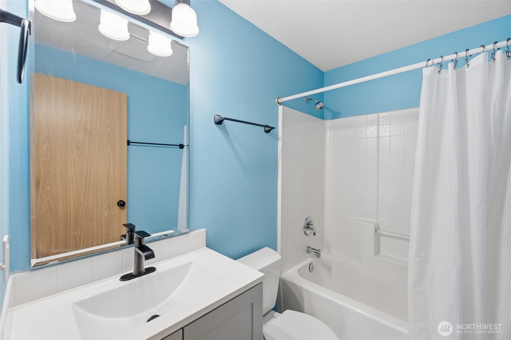 409 Spring Lane Sedro-Woolley, WA 98284 - Photo 28 of 38