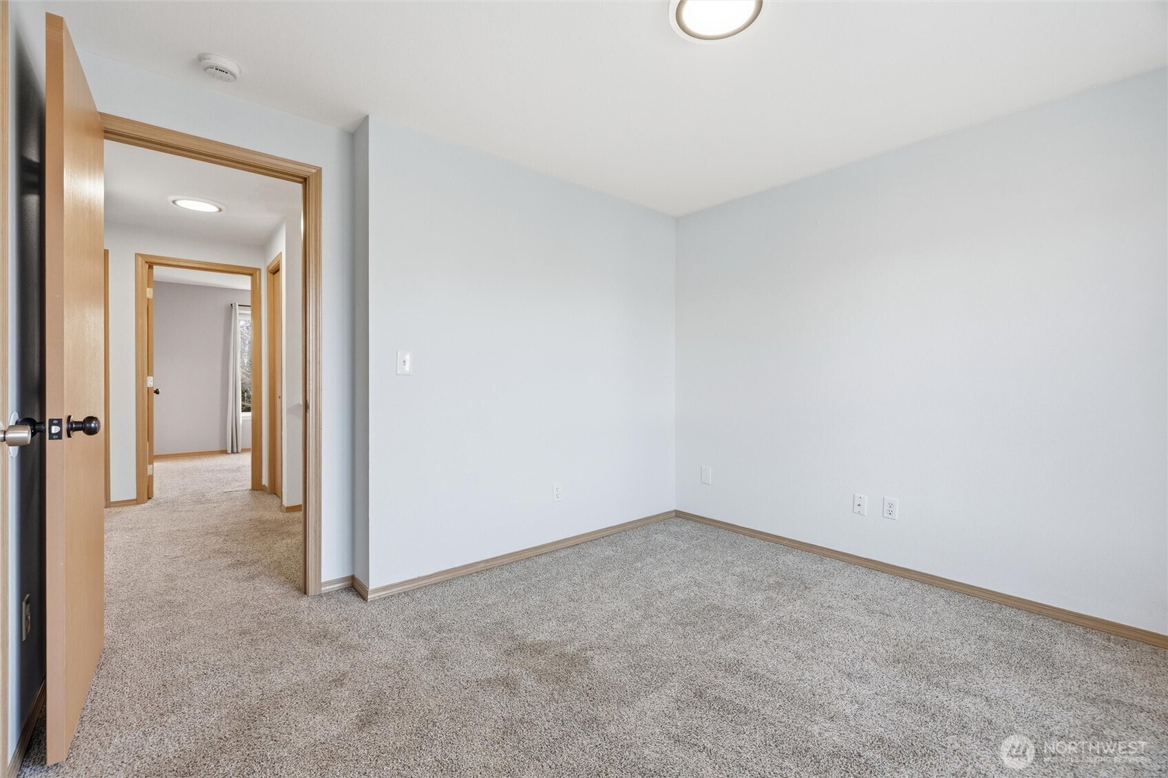 409 Spring Lane Sedro-Woolley, WA 98284 - Photo 29 of 38