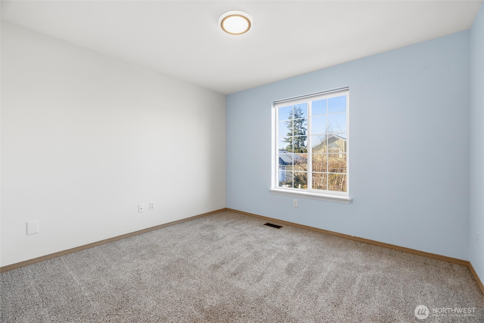 409 Spring Lane Sedro-Woolley, WA 98284 - Photo 31 of 38