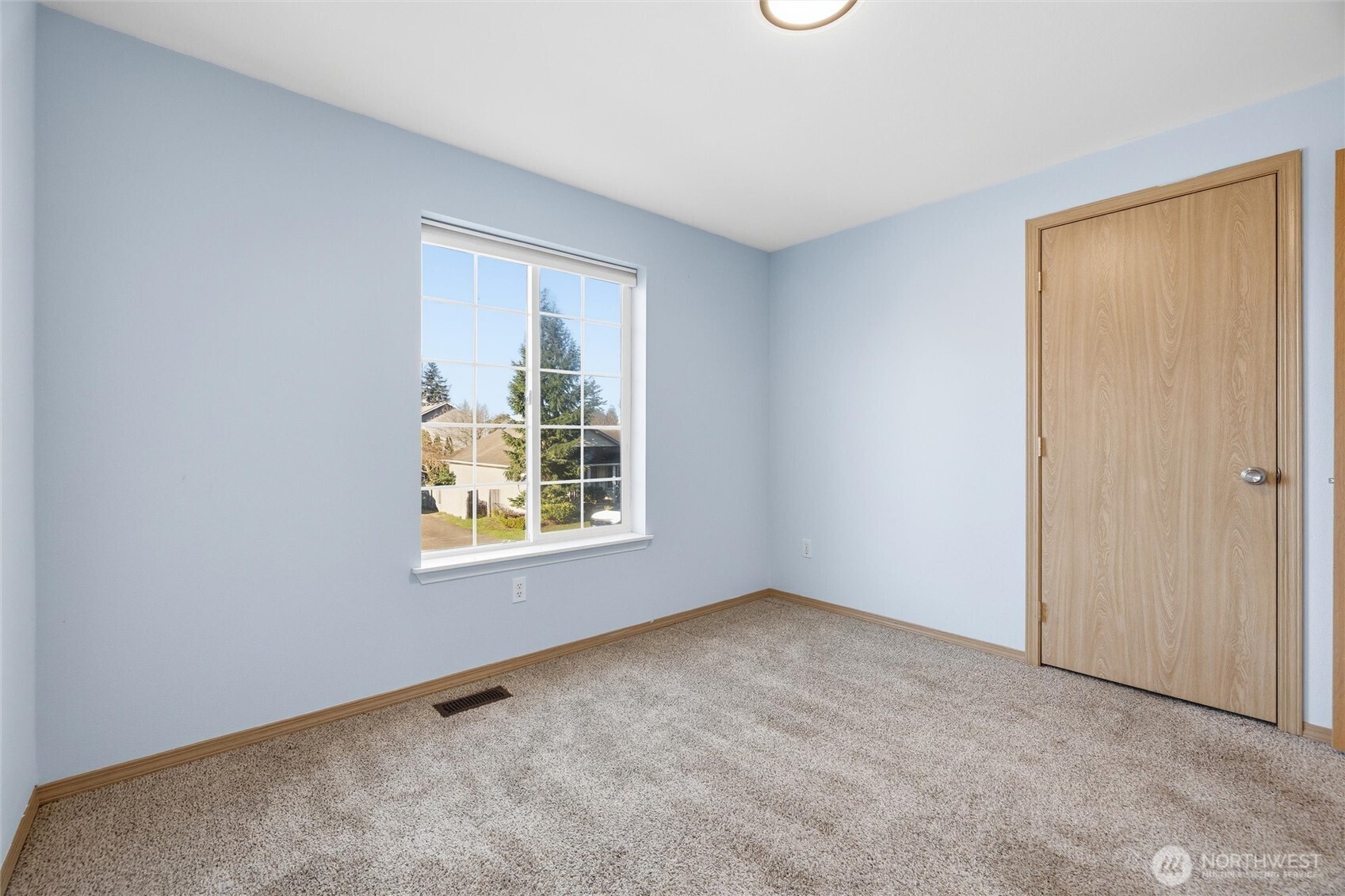 409 Spring Lane Sedro-Woolley, WA 98284 - Photo 32 of 38