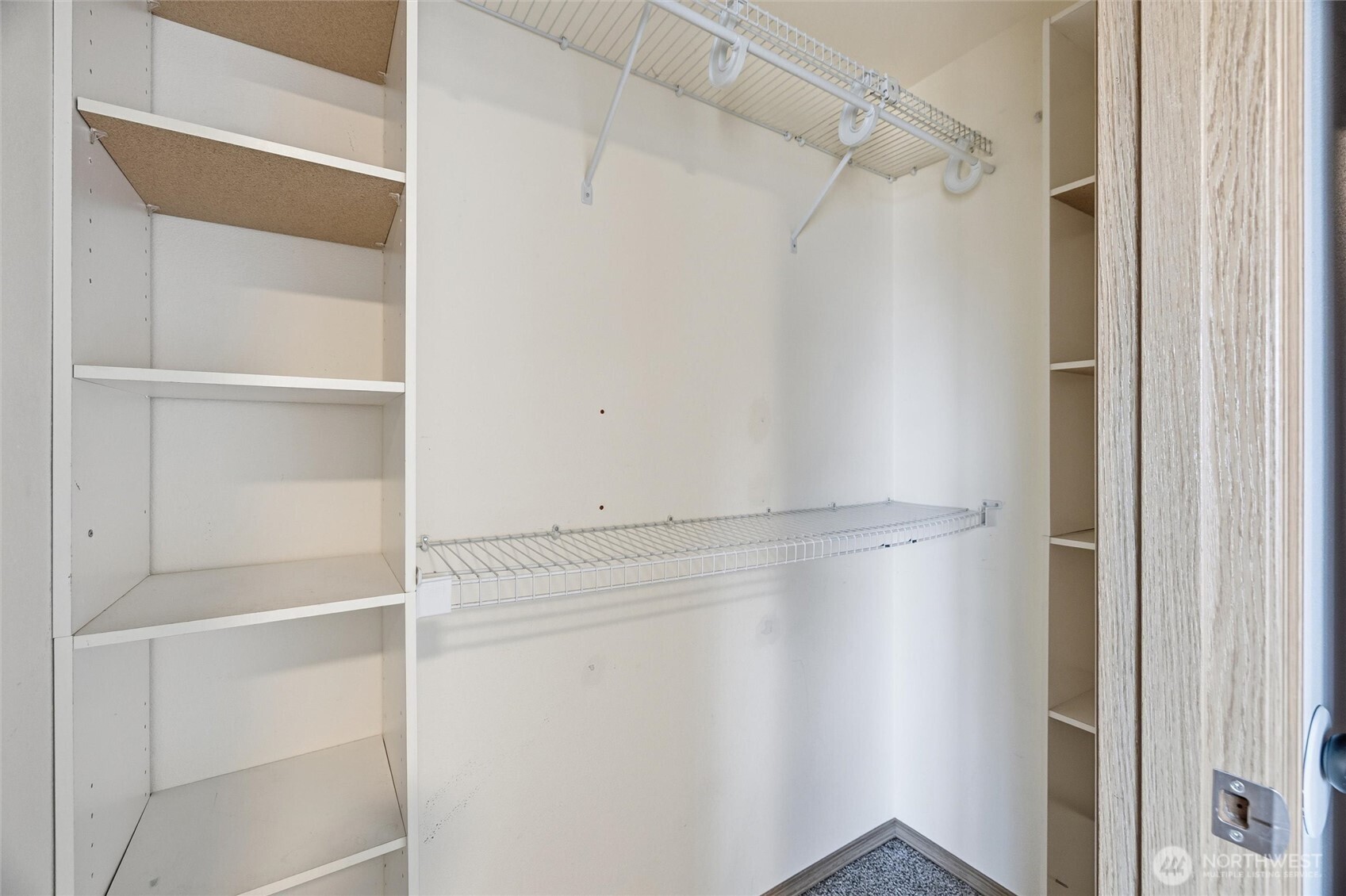 409 Spring Lane Sedro-Woolley, WA 98284 - Photo 33 of 38