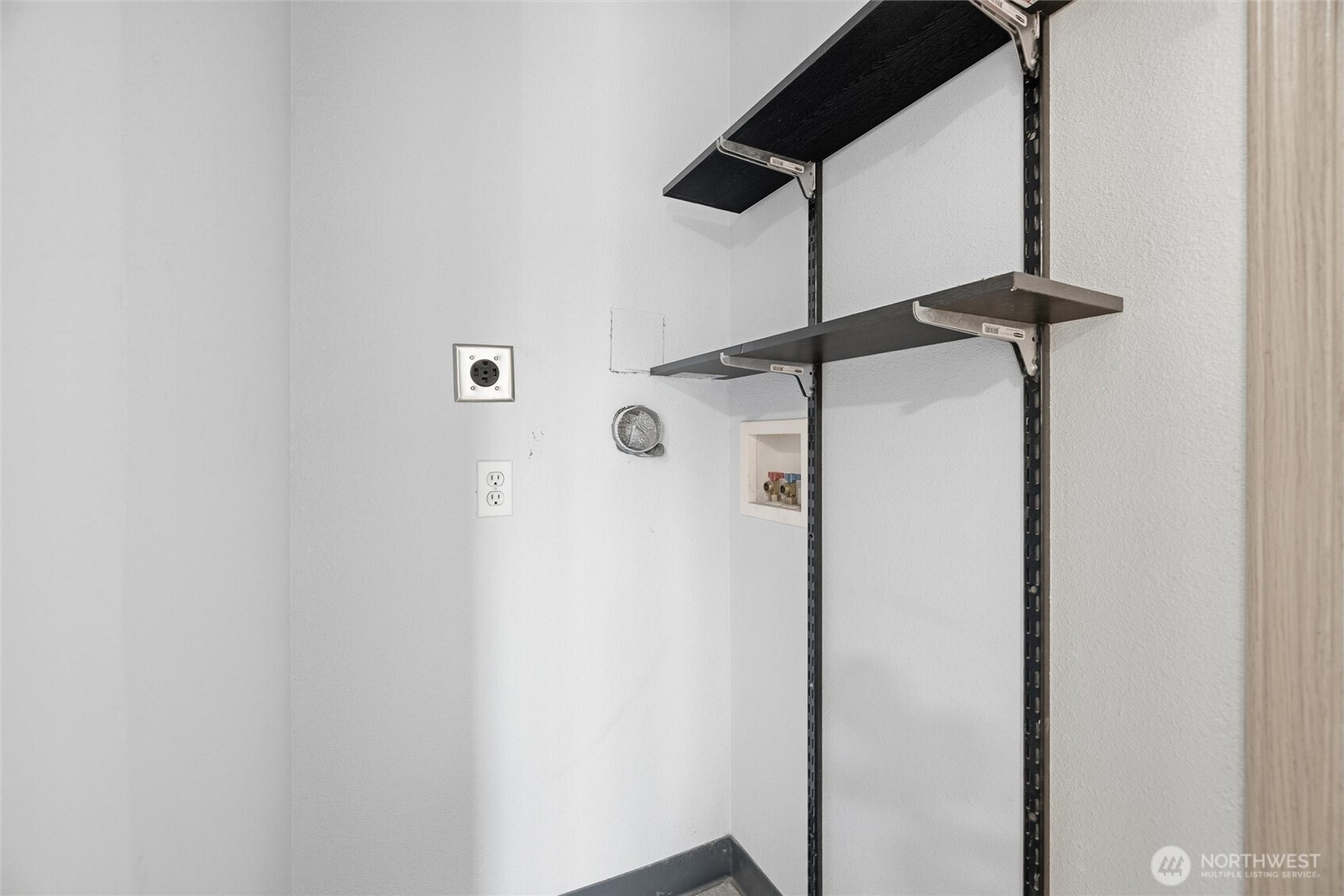 409 Spring Lane Sedro-Woolley, WA 98284 - Photo 34 of 38