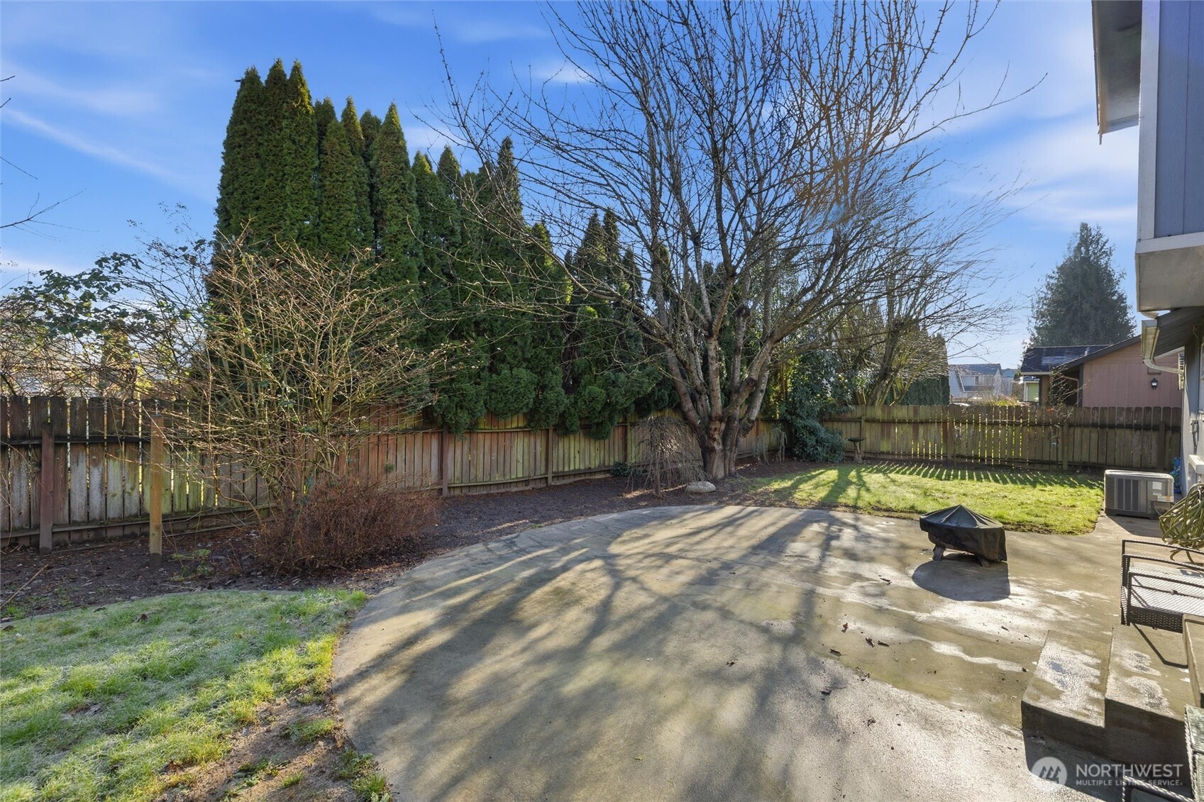 409 Spring Lane Sedro-Woolley, WA 98284 - Photo 36 of 38