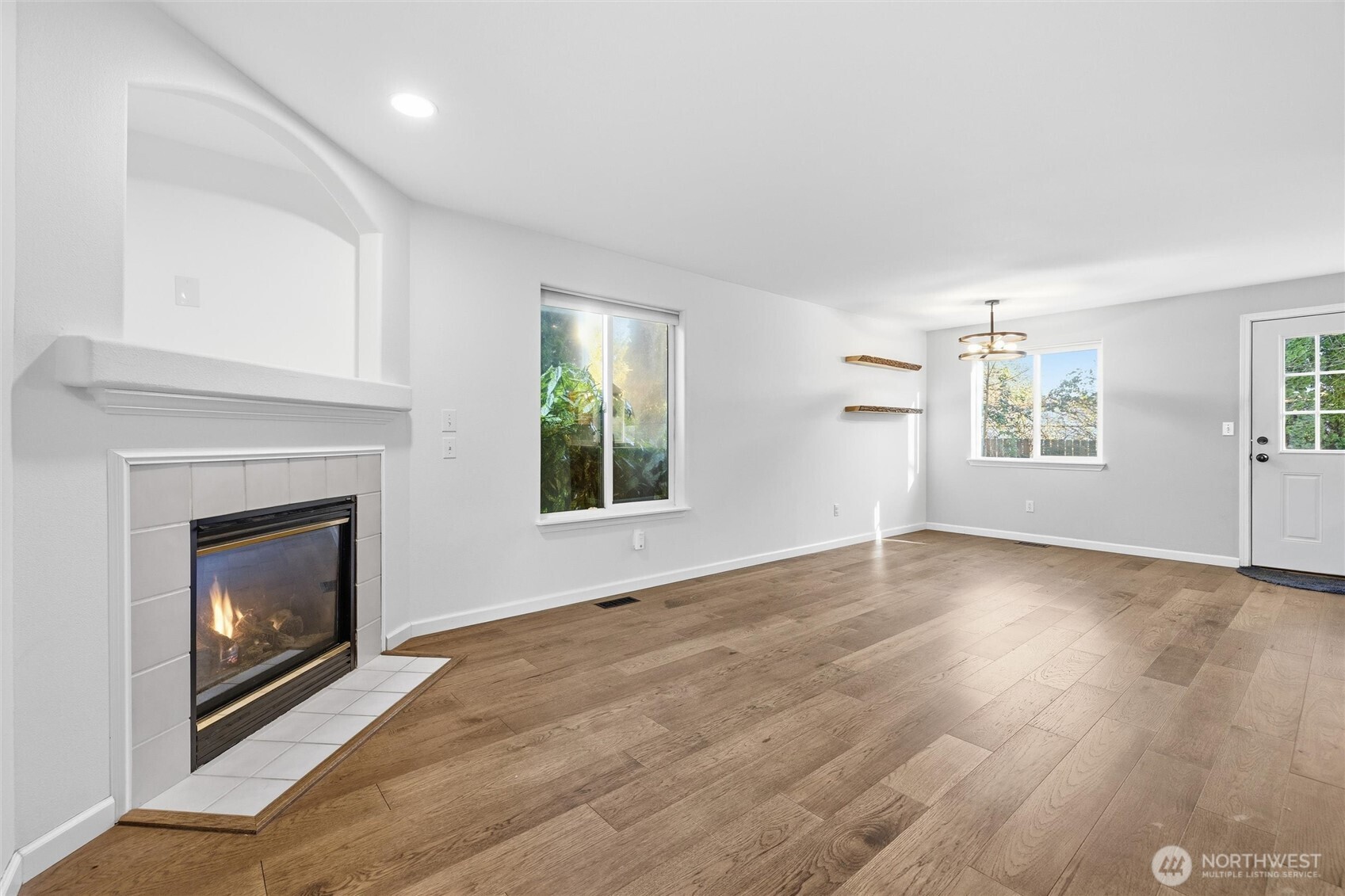 409 Spring Lane Sedro-Woolley, WA 98284 - Photo 8 of 38