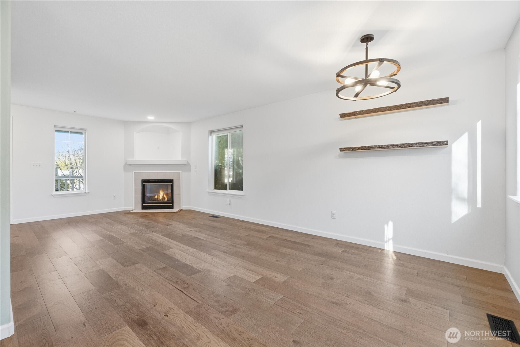 409 Spring Lane Sedro-Woolley, WA 98284 - Photo 9 of 38