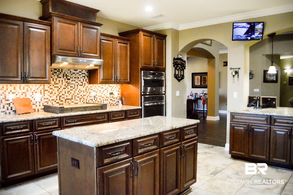 4089 Sunshine Hill Road Molino, FL 32577 - Photo 25 of 48