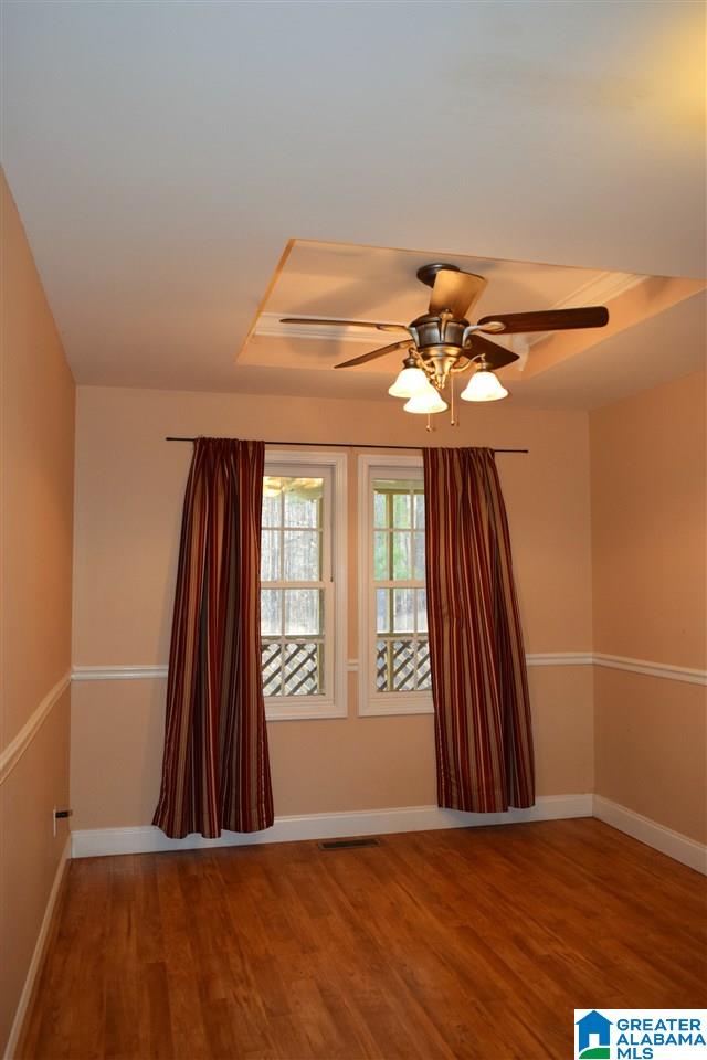 1220 Day Gap Road Cullman, AL 35057 - Photo 10 of 18