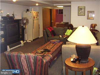 5710 Virginian Road Philadelphia, PA 19141 - Photo 11 of 12 Gallery Image 11