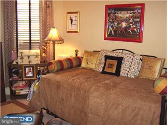 5710 Virginian Road Philadelphia, PA 19141 - Photo 12 of 12 Gallery Image 12