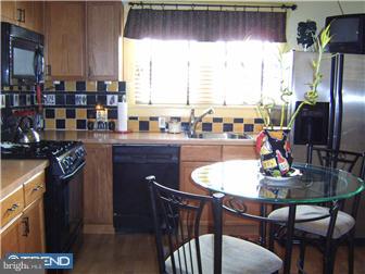 5710 Virginian Road Philadelphia, PA 19141 - Photo 9 of 12 Gallery Image 9