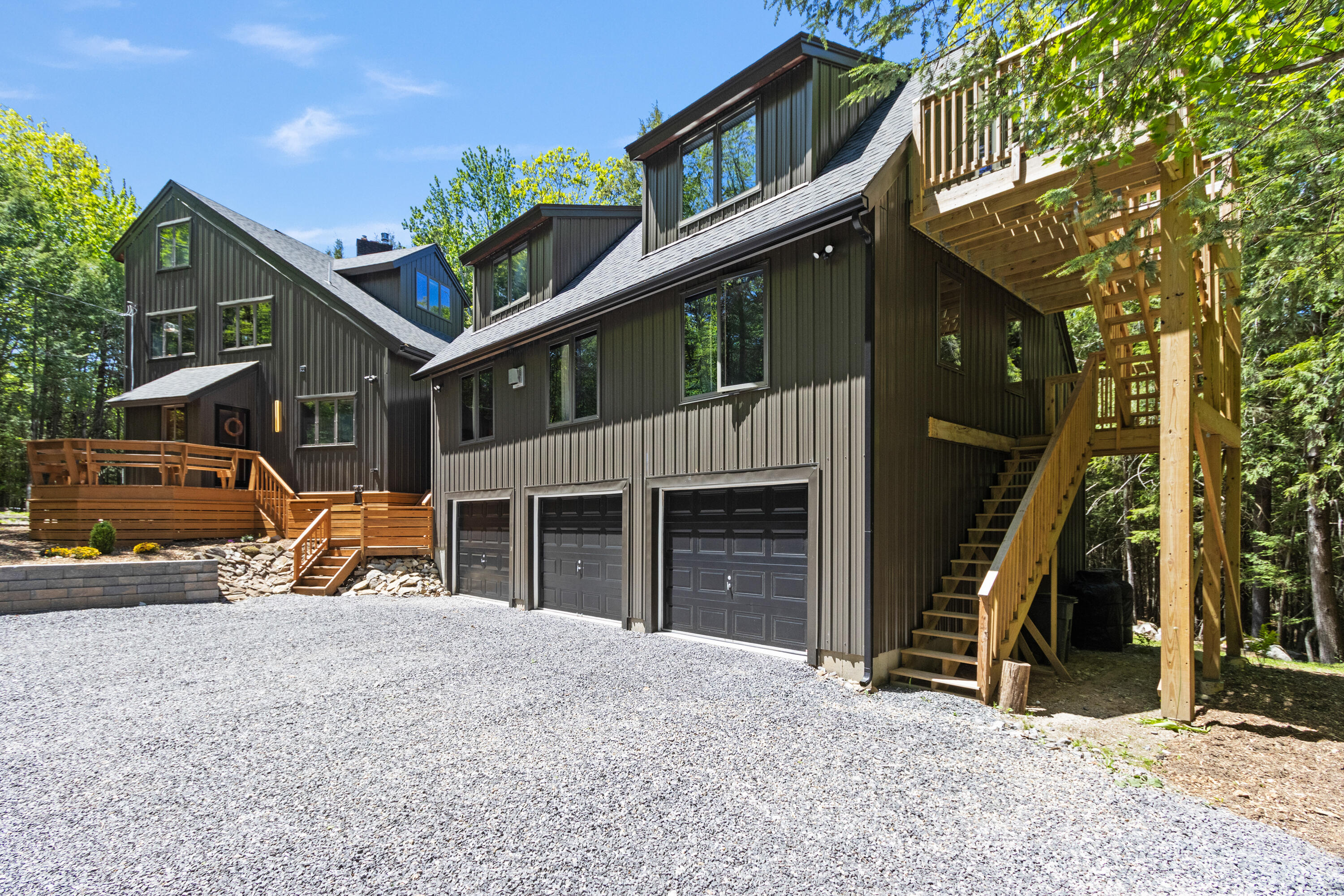 44 Johnson Road Windham, ME 04062 - Photo 79 of 100 202605022LB-31007