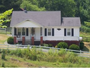 315 New Hope Road Jonesborough, TN 37659 - Photo 1 of 9 Photo 1