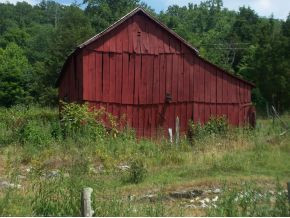 315 New Hope Road Jonesborough, TN 37659 - Photo 2 of 9 Photo 2