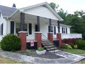 315 New Hope Road Jonesborough, TN 37659 - Photo 3 of 9 Photo 3