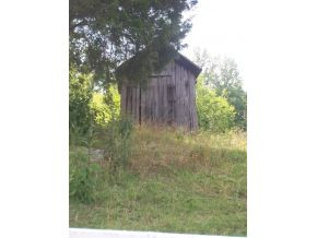 315 New Hope Road Jonesborough, TN 37659 - Photo 4 of 9 Photo 4