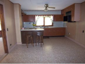 315 New Hope Road Jonesborough, TN 37659 - Photo 5 of 9 Photo 5