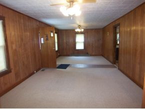 315 New Hope Road Jonesborough, TN 37659 - Photo 6 of 9 Photo 6