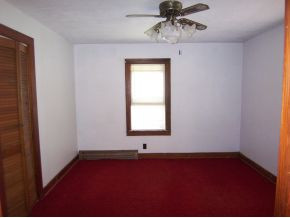 315 New Hope Road Jonesborough, TN 37659 - Photo 7 of 9 Photo 7