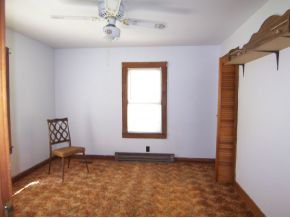 315 New Hope Road Jonesborough, TN 37659 - Photo 9 of 9 Photo 9