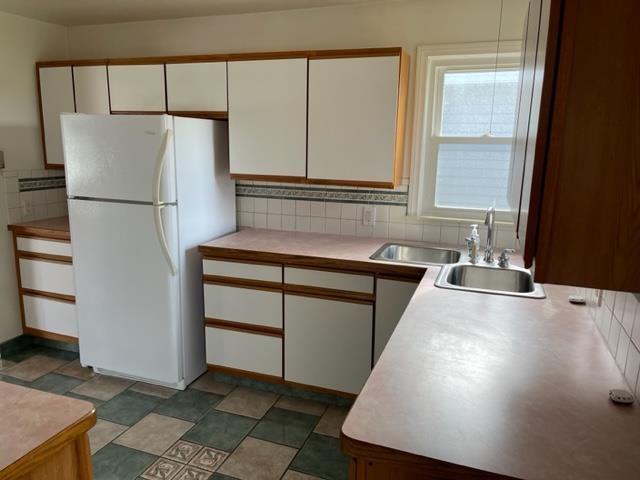 1135 Stanley Road Auburn, MI 48611 - Photo 16 of 30 Gallery Image 16