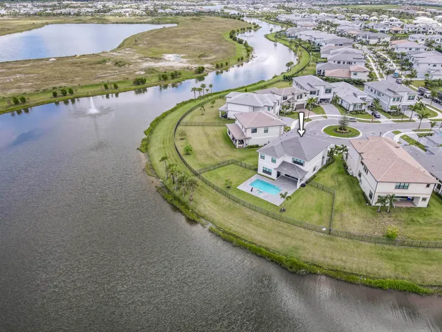 $10,000 | 10077 Heron Flock Drive, Palm Beach Gardens, FL 33412