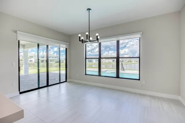 $10,000 | 10077 Heron Flock Drive, Palm Beach Gardens, FL 33412