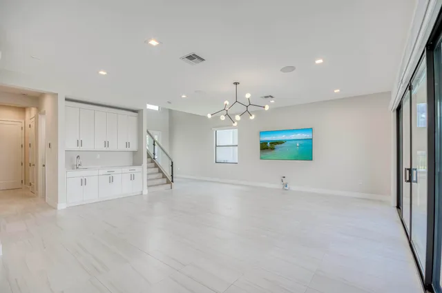 $10,000 | 10077 Heron Flock Drive, Palm Beach Gardens, FL 33412