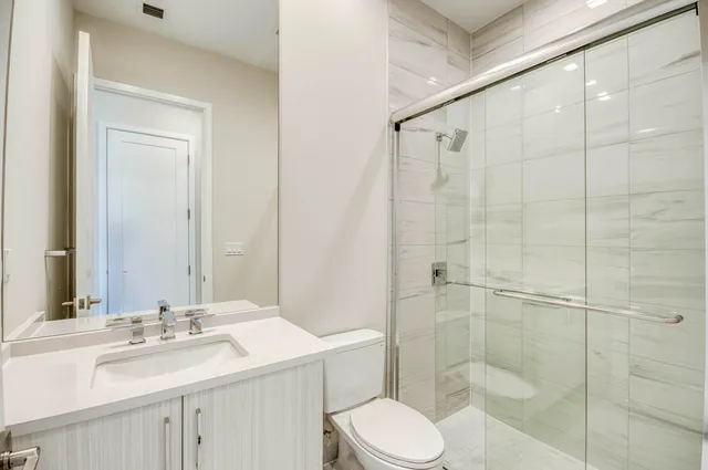 $10,000 | 10077 Heron Flock Drive, Palm Beach Gardens, FL 33412