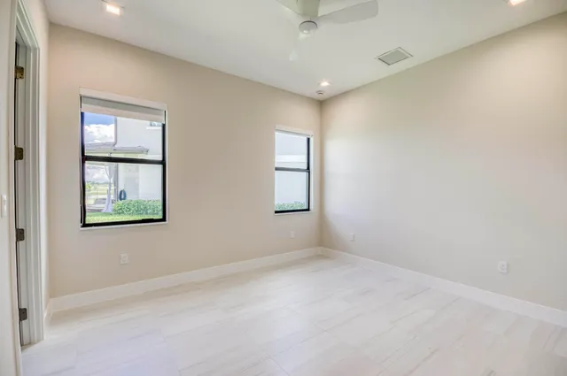 $10,000 | 10077 Heron Flock Drive, Palm Beach Gardens, FL 33412