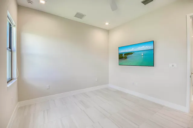 $10,000 | 10077 Heron Flock Drive, Palm Beach Gardens, FL 33412