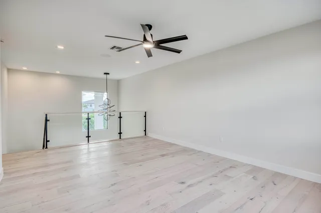 $10,000 | 10077 Heron Flock Drive, Palm Beach Gardens, FL 33412