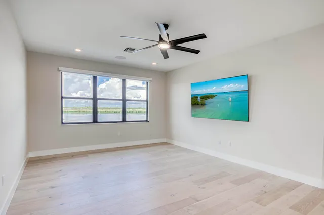 $10,000 | 10077 Heron Flock Drive, Palm Beach Gardens, FL 33412