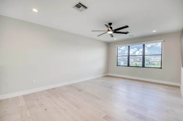 $10,000 | 10077 Heron Flock Drive, Palm Beach Gardens, FL 33412