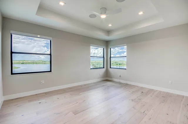 $10,000 | 10077 Heron Flock Drive, Palm Beach Gardens, FL 33412