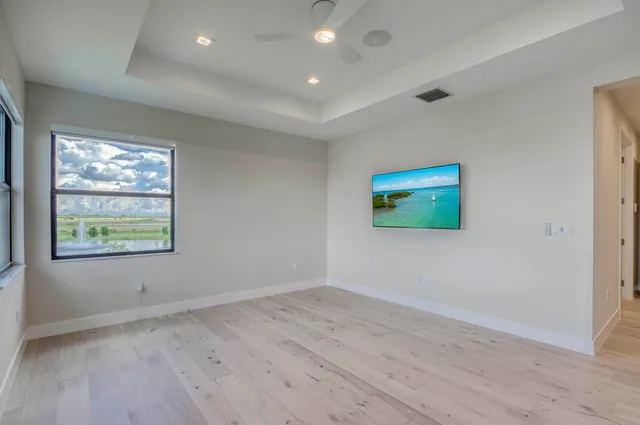 $10,000 | 10077 Heron Flock Drive, Palm Beach Gardens, FL 33412