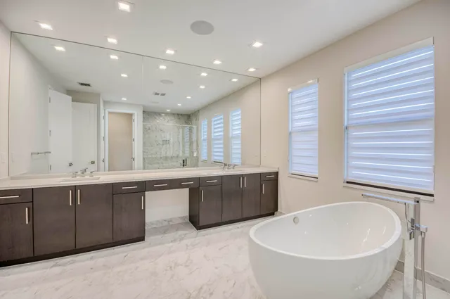 $10,000 | 10077 Heron Flock Drive, Palm Beach Gardens, FL 33412