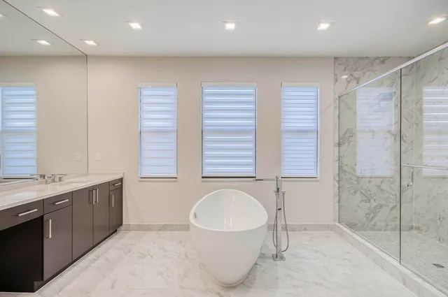 $10,000 | 10077 Heron Flock Drive, Palm Beach Gardens, FL 33412