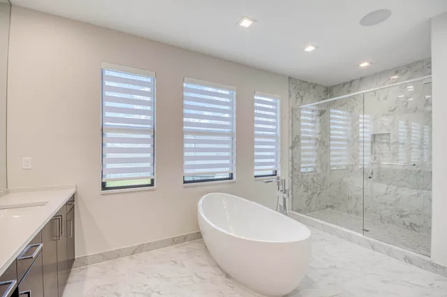 $10,000 | 10077 Heron Flock Drive, Palm Beach Gardens, FL 33412