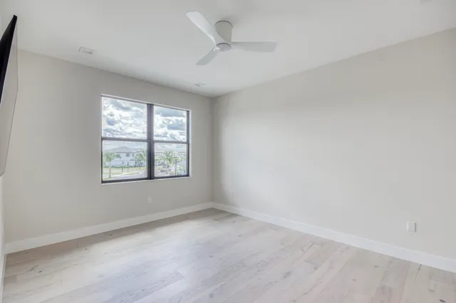 $10,000 | 10077 Heron Flock Drive, Palm Beach Gardens, FL 33412