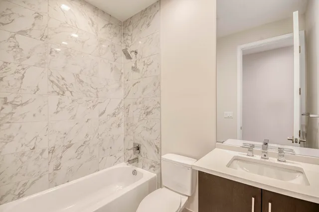 $10,000 | 10077 Heron Flock Drive, Palm Beach Gardens, FL 33412