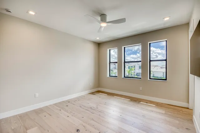 $10,000 | 10077 Heron Flock Drive, Palm Beach Gardens, FL 33412