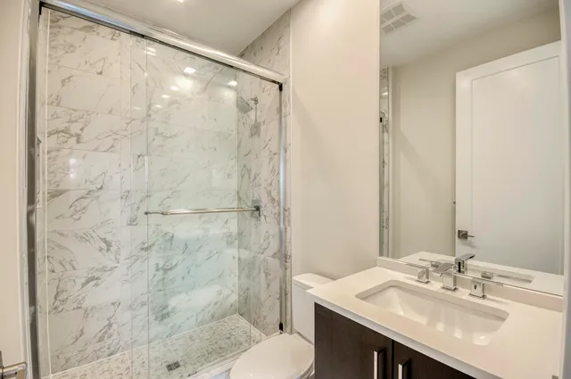 $10,000 | 10077 Heron Flock Drive, Palm Beach Gardens, FL 33412